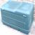 COVER BOX SPECK COMBI
